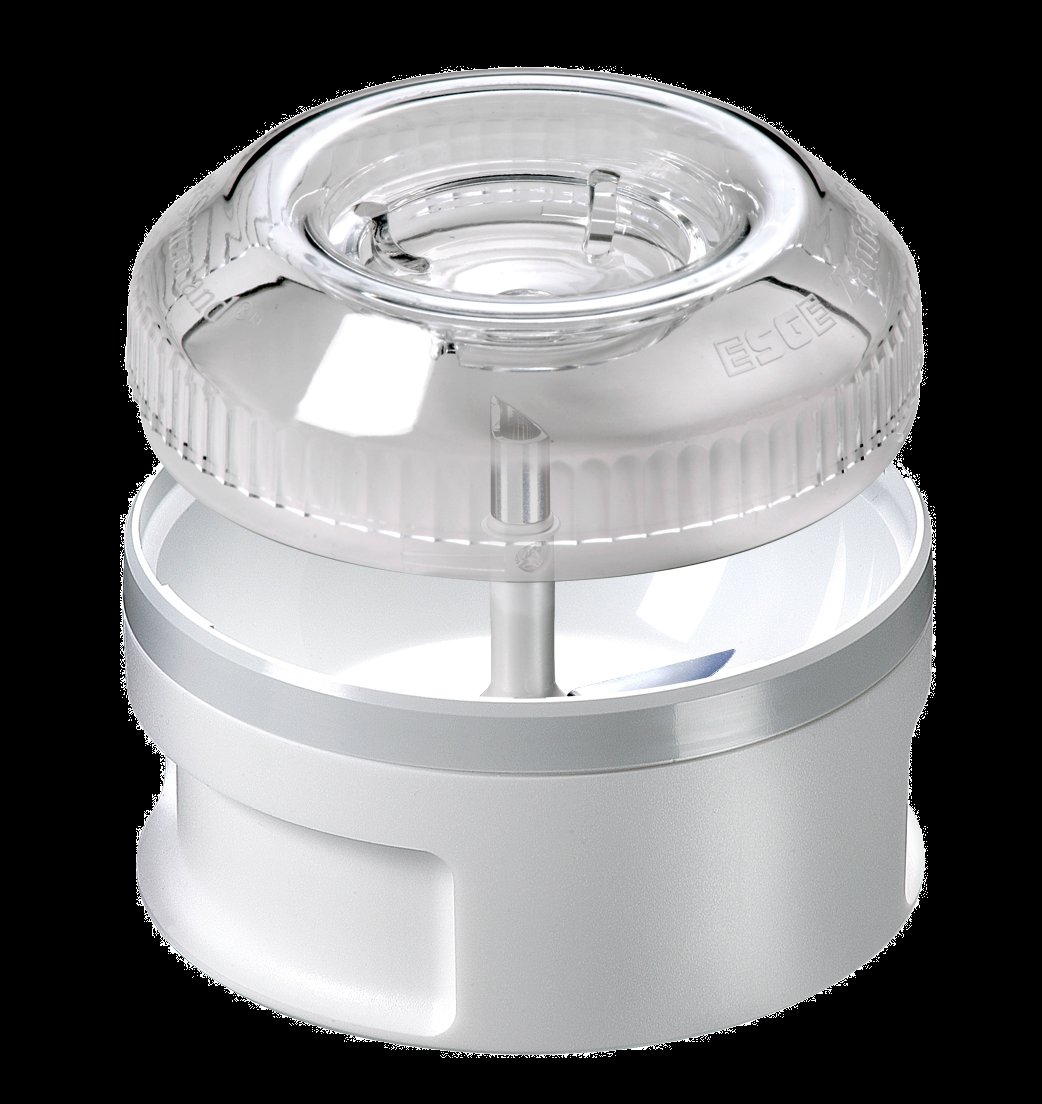 Processor_white (2)
