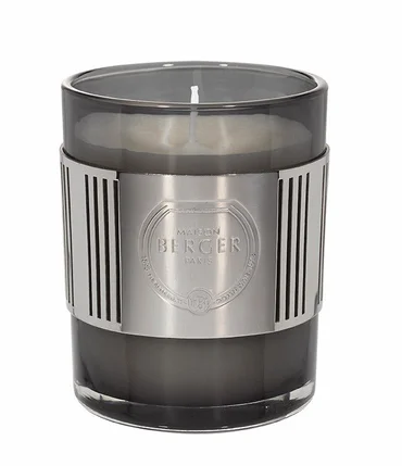 Maison Berger Paris Amphora svíčka Fíkové mléko, 180 g