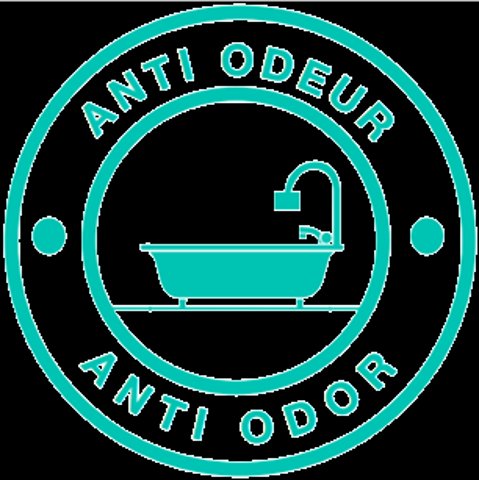 antiodor-koupelna