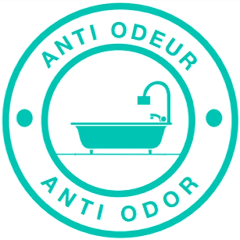 antiodor-koupelna