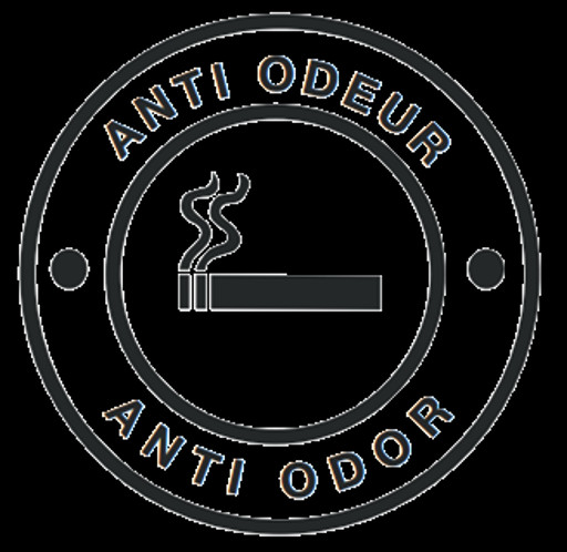 antiodor-tabak
