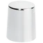 Dárková sada: katalytická lampa Aroma + Energy – Čerstvé tonikum, 250 ml
