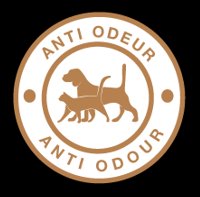 anit odour zvířata 2