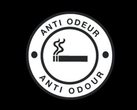 anti odour