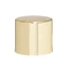 Dárková sada: katalytická lampa Cercle, švestková + Intenzivní třpyt, 250 ml