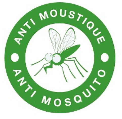 Anti-Mosquito