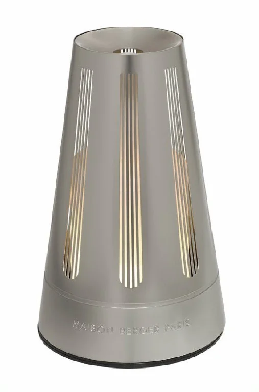 Sada elektrický Difuzér Amphora + náplň Fíkové mléko 475 ml