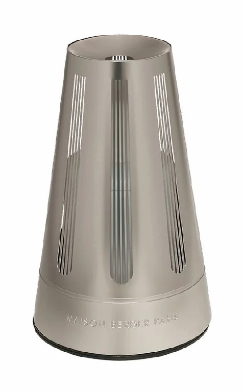 Sada elektrický Difuzér Amphora + náplň Fíkové mléko 475 ml