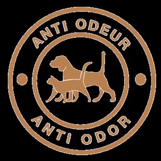 antiodor-zver