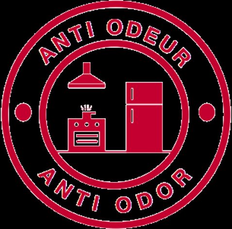 antiodor-kuchyne