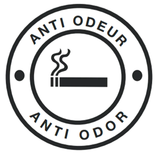 antiodor-tabak