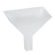 Dárková sada: katalytická lampa Geometry transparentní + Verbena, 250 ml