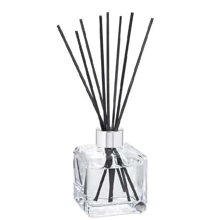 Aroma Difuzér Cube, Voda z aloe 125 ml