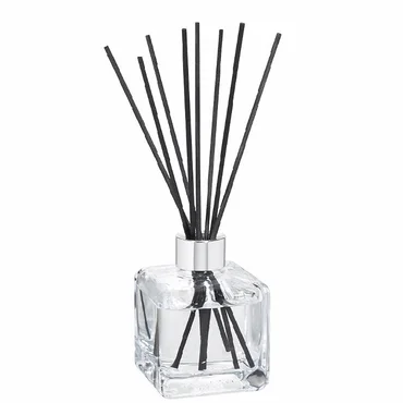 Maison Berger Paris Aroma Difuzér Cube, Voda z aloe 125 ml