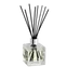 Aroma Difuzér Cube, Zamilovaný ibišek 125 ml