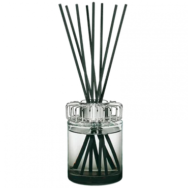 Maison Berger Paris Aroma Difuzér Land + Divoký bodlák 115 ml