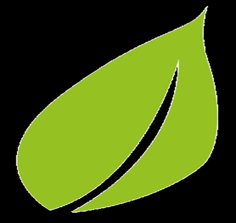 veganske