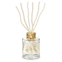 Aroma Difuzér s náplní Lolita Lempicka 115 ml, transparentní