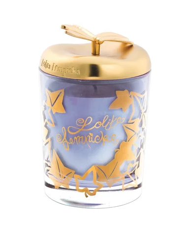 Maison Berger Paris Svíčka Lolita Lempicka 240 g, fialová
