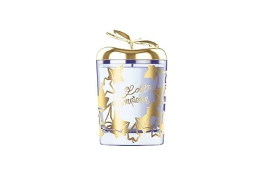 Maison Berger Paris Svíčka Lolita Lempicka 240 g, fialová