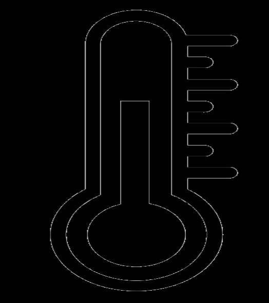 teplota