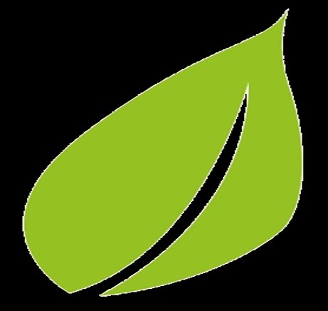 veganske