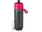 Filtrační láhev na vodu Fill & Go Active, 0,6 l, růžová