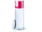 Filtrační láhev na vodu Fill&Go Vital, 0,6 l