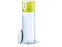 Filtrační láhev na vodu Fill&Go Vital, 0,6 l