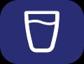 great_tasting_water