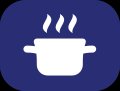 ideal_for_cooking