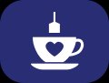 delicious_hot_drinks