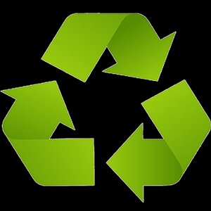 recyklace_brita