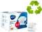 Recyklační program: Vodní filtry Maxtra+ Pure Performance 3+1 ks