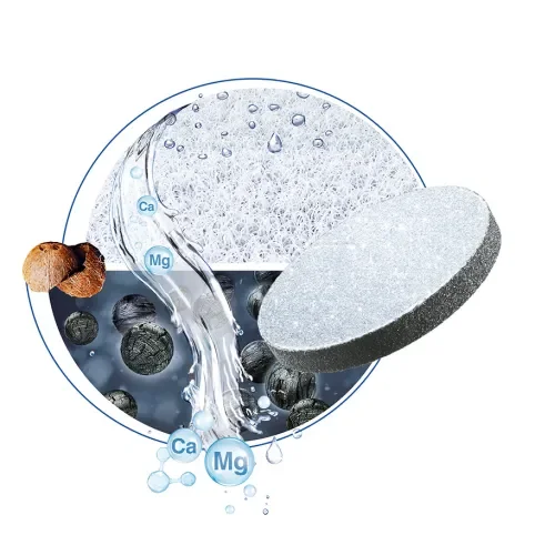 brita-consumer-micro-disc-water-filtration-880x880