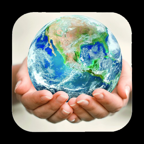 16_Benefit_Icon_Sustainable_Eco_Friendly_Globe