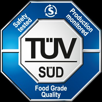 2016_tuev-sued_Z2_155_en_01-3D