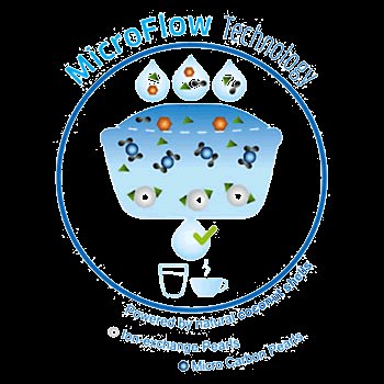 maxtra-microflow2