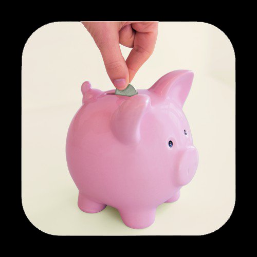 16_Benefit_Icon_Save_Money_Neutral