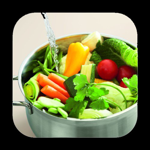 16_Benefit_Icon_Taste_Cooking_Pot