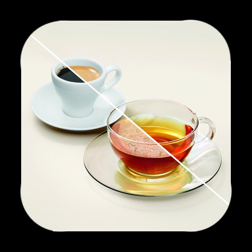 16_Benefit_Icon_Taste_Tea_Espresso_Split