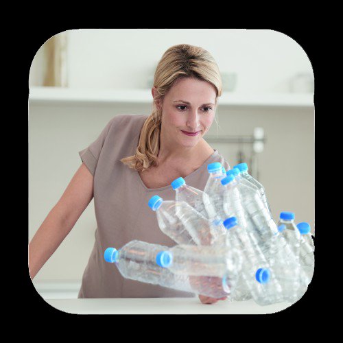 16_Benefit_Icon_Waste_Bottle_Wipe