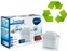 Filtrační patrony Maxtra+ 2 ks - recyklace