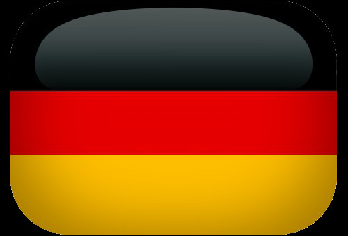 16_Benefit_Icon_Flag_Germany
