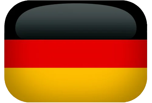 16_Benefit_Icon_Flag_Germany