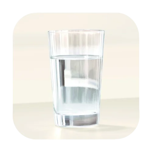 16_Benefit_Icon_Glass_Water_Still