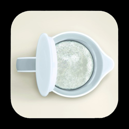 16_Benefit_Icon_Hot_Kettle_Limescale
