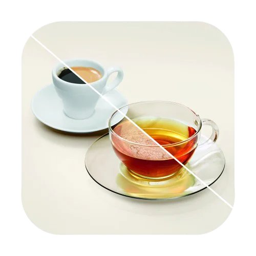 16_Benefit_Icon_Taste_Tea_Espresso_Split
