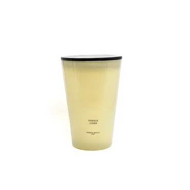 Cereria Mollá Vonná svíčka se 7 knoty French Linen, 7000 g