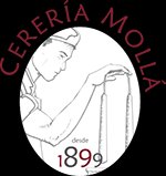 LOGO CERERIA MOLLA